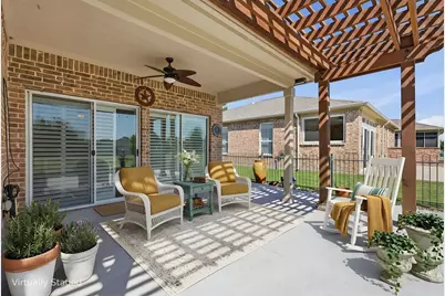 6008 Eagle Point Lane, Frisco, TX 75036 - Photo 22