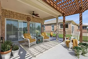 6008 Eagle Point Lane, Frisco, TX 75036 - Photo 22