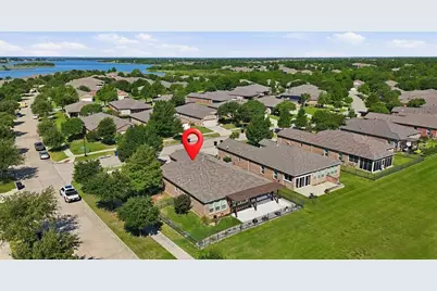 6008 Eagle Point Lane, Frisco, TX 75036 - Photo 28