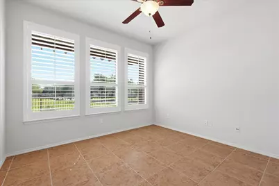 6008 Eagle Point Lane, Frisco, TX 75036 - Photo 14