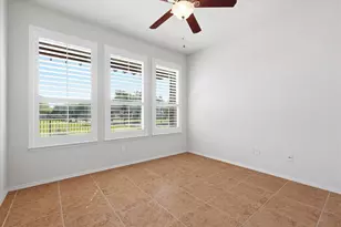 6008 Eagle Point Lane, Frisco, TX 75036 - Photo 14