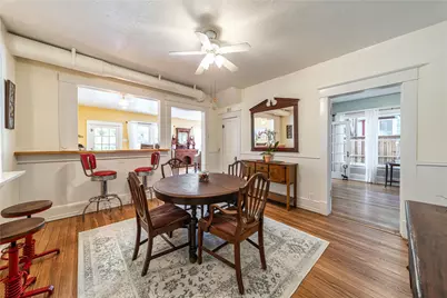 215 S Montclair Avenue, Dallas, TX 75208 - Photo 8