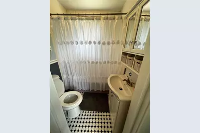 215 S Montclair Avenue, Dallas, TX 75208 - Photo 22