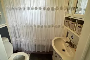 215 S Montclair Ave, Dallas, TX 75208 - Photo 22