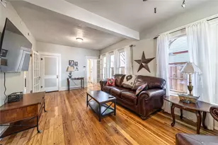 215 S Montclair Ave, Dallas, TX 75208 - Photo 12