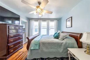215 S Montclair Ave, Dallas, TX 75208 - Photo 18