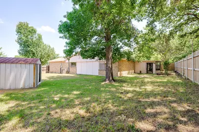7500 Kingsmill Terrace, Fort Worth, TX 76112 - Photo 22