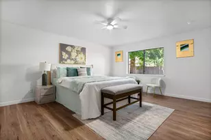 7500 Kingsmill Terrace, Fort Worth, TX 76112 - Photo 16