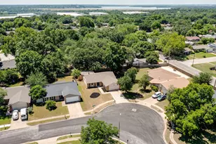 7500 Kingsmill Terrace, Fort Worth, TX 76112 - Photo 24
