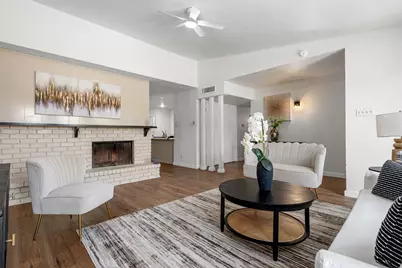 7500 Kingsmill Terrace, Fort Worth, TX 76112 - Photo 6