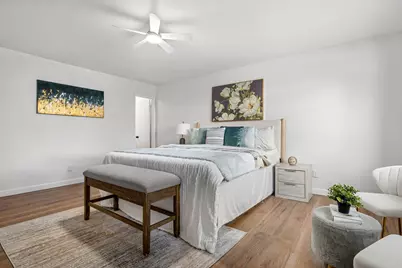 7500 Kingsmill Terrace, Fort Worth, TX 76112 - Photo 18