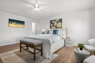 7500 Kingsmill Terrace, Fort Worth, TX 76112 - Photo 18