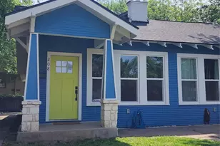 208 N Waverly Dr, Dallas, TX 75208 - Photo 2