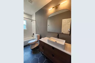 208 N Waverly Drive #206-208, Dallas, TX 75208 - Photo 16