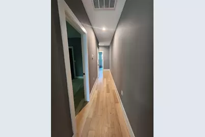 208 N Waverly Drive #206-208, Dallas, TX 75208 - Photo 10