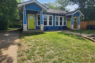 208 N Waverly Dr, Dallas, TX 75208 - Photo 1
