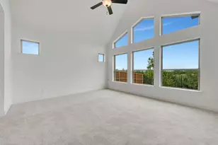 1443 Dolcetto Dr, Fate, TX 75087 - Photo 26