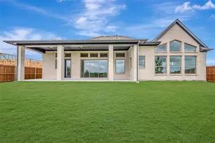 1443 Dolcetto Dr, Fate, TX 75087 - Photo 2