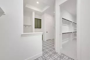 1443 Dolcetto Dr, Fate, TX 75087 - Photo 8