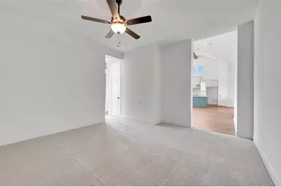 1443 Dolcetto Drive, Fate, TX 75087 - Photo 24
