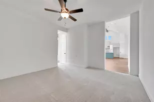1443 Dolcetto Dr, Fate, TX 75087 - Photo 24