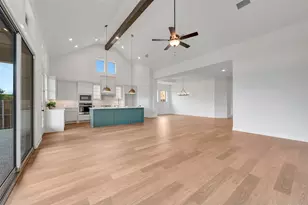 1443 Dolcetto Dr, Fate, TX 75087 - Photo 22