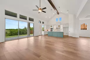 1443 Dolcetto Dr, Fate, TX 75087 - Photo 20