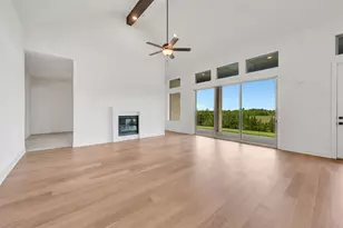 1443 Dolcetto Dr, Fate, TX 75087 - Photo 18
