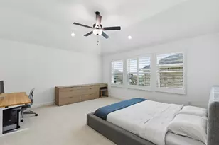 3380 Betony St, Frisco, TX 75033 - Photo 26