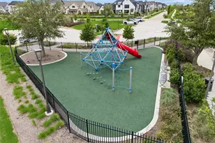 3380 Betony St, Frisco, TX 75033 - Photo 36