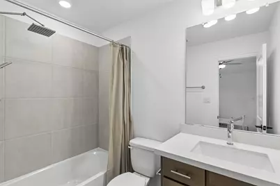 3380 Betony Street, Frisco, TX 75033 - Photo 18