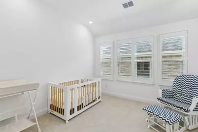 3380 Betony Street, Frisco, TX 75033 - Photo 24