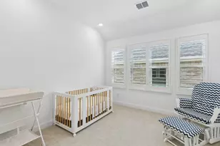 3380 Betony St, Frisco, TX 75033 - Photo 24