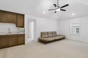 3380 Betony St, Frisco, TX 75033 - Photo 20