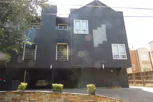 4334 Buena Vista St, Dallas, TX 75205 - Photo 14