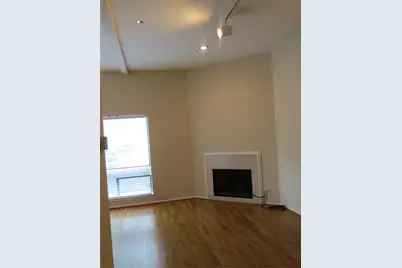 4334 Buena Vista Street #G, Dallas, TX 75205 - Photo 2
