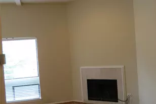 4334 Buena Vista St, Dallas, TX 75205 - Photo 2