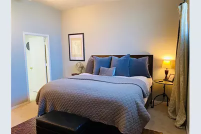 4334 Buena Vista Street #G, Dallas, TX 75205 - Photo 6