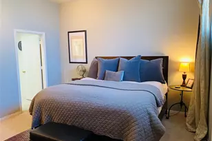 4334 Buena Vista St, Dallas, TX 75205 - Photo 6