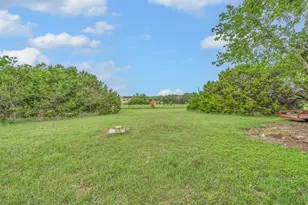271 County Rd 3440, Clifton, TX 76634 - Photo 20