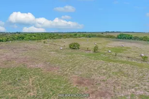 271 County Rd 3440, Clifton, TX 76634 - Photo 30