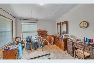 271 County Road 3440, Clifton, TX 76634 - Photo 14