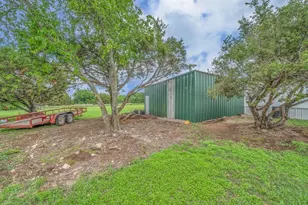 271 County Rd 3440, Clifton, TX 76634 - Photo 18