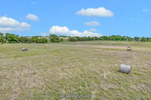 271 County Rd 3440, Clifton, TX 76634 - Photo 32