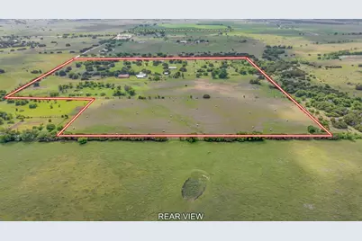 271 County Road 3440, Clifton, TX 76634 - Photo 36