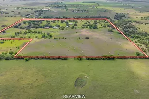 271 County Rd 3440, Clifton, TX 76634 - Photo 36