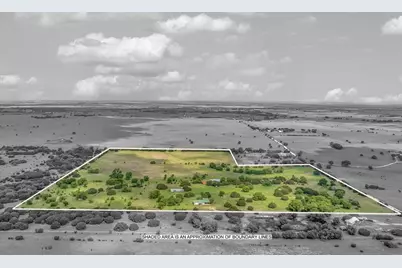 271 County Road 3440, Clifton, TX 76634 - Photo 1