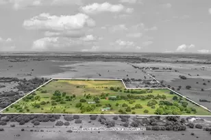 271 County Rd 3440, Clifton, TX 76634 - Photo 1