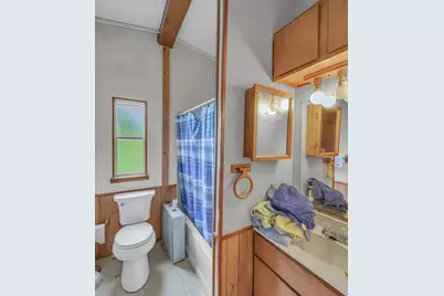 271 County Road 3440, Clifton, TX 76634 - Photo 16