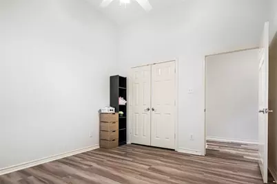 1534 Vista Ridge Drive, Forney, TX 75126 - Photo 10